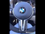 M5 Steering Wheel.jpg